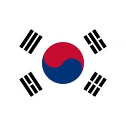 Južna Koreja